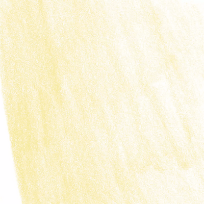 Олівець для рисунку Drawing (5720), Охра жовта, Derwent 636638006642 фото