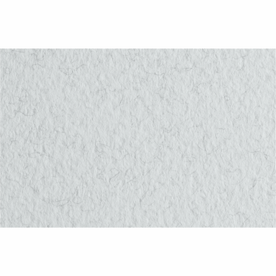 Папір для пастелі Tiziano A3 (29,7*42см), №32 brina, 160г/м2, білий, середнє зерно, Fabriano 8001348170037 фото
