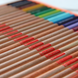 Набір кольорових олівців Talens Art Creation, 24шт, картон., Royal Talens 8712079456948 фото 6