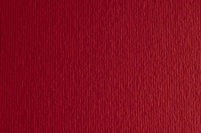 Папір для дизайну Elle Erre B1 (70*100см), №27 celigia, 220г/м2, червоний, дві текстури, Fabriano 8001348122388 фото