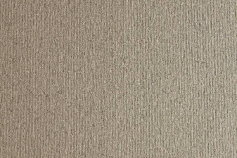 Папір для дизайну Elle Erre B1 (70*100см), №30 china, 220г/м2, сірий, дві текстури, Fabriano 8001348148937 фото