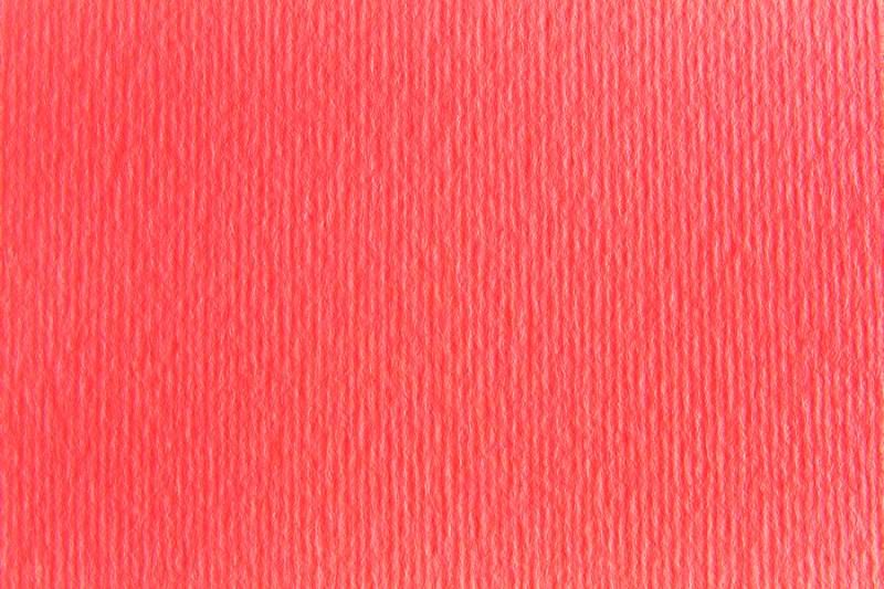 Папір для дизайну Elle Erre B1 (70*100см), №09 rosso, 220г/м2, червоний, дві текстури, Fabriano 8001348104698 фото