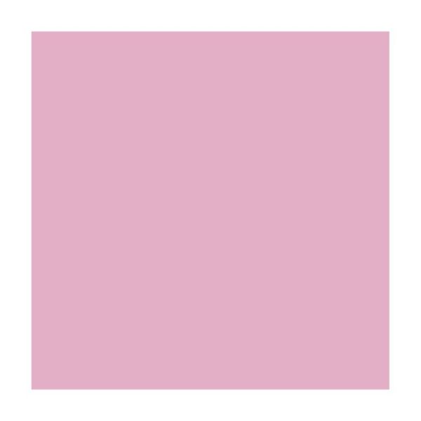 Папір для дизайну, Fotokarton A4 (21*29.7см), №26 Світло-рожевий, 300г/м2, Folia 4823064990034 фото